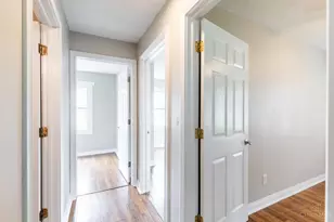1311 Pershing Ave, Middletown, OH 45044 - Photo 20