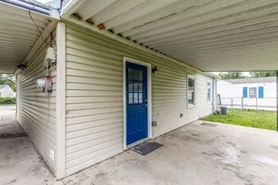 1311 Pershing Avenue, Middletown, OH 45044 - Photo 22