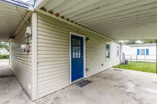 1311 Pershing Ave, Middletown, OH 45044 - Photo 22