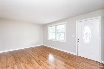 1311 Pershing Avenue, Middletown, OH 45044 - Photo 6