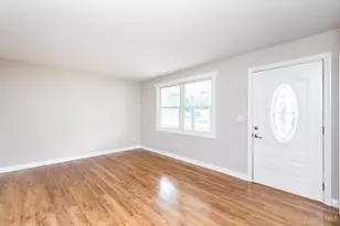 1311 Pershing Ave, Middletown, OH 45044 - Photo 6