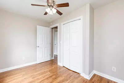 1311 Pershing Avenue, Middletown, OH 45044 - Photo 18