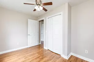 1311 Pershing Ave, Middletown, OH 45044 - Photo 18