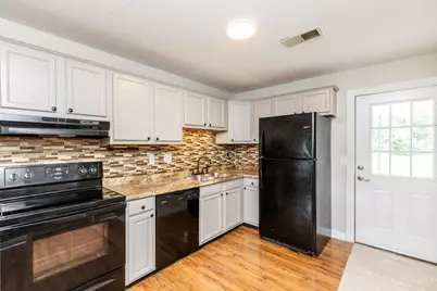 1311 Pershing Avenue, Middletown, OH 45044 - Photo 8