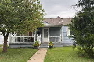 1050 Brough Ave, Hamilton, OH 45015 - Photo 1