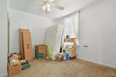 5067 E Miami River Road, Miami Township, OH 45002 - Photo 16