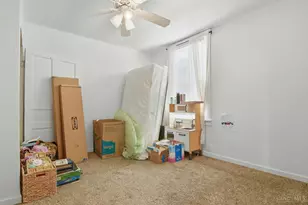 5067 E Miami River Rd, Miami Township, OH 45002 - Photo 16