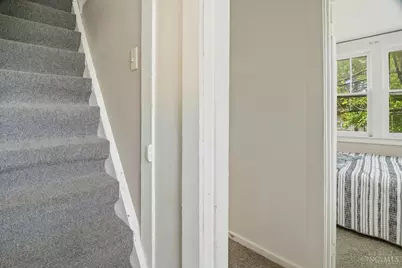 5067 E Miami River Road, Miami Township, OH 45002 - Photo 20