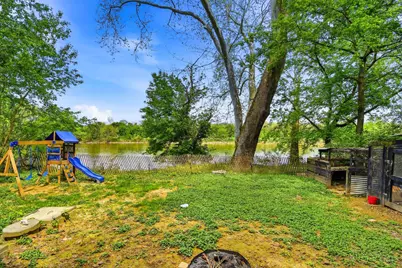 5067 E Miami River Road, Miami Township, OH 45002 - Photo 26