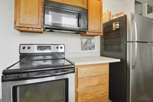 5067 E Miami River Rd, Miami Township, OH 45002 - Photo 12