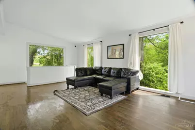 5067 E Miami River Road, Miami Township, OH 45002 - Photo 4
