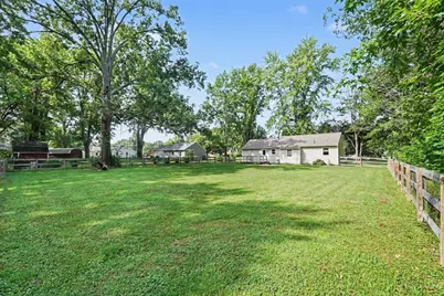 5826 Buckwheat Road, Miami Township, OH 45150 - Photo 18