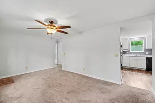 5826 Buckwheat Rd, Miami Township, OH 45150 - Photo 4