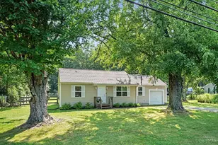 5826 Buckwheat Rd, Miami Township, OH 45150 - Photo 1