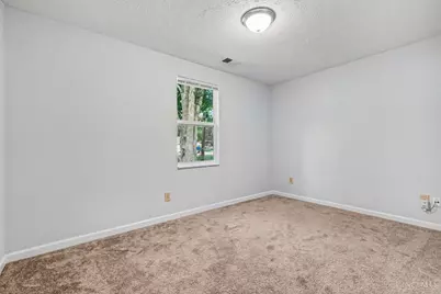 5826 Buckwheat Road, Miami Township, OH 45150 - Photo 12