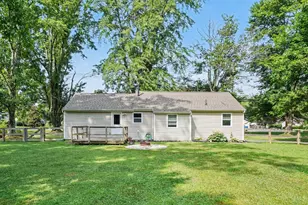 5826 Buckwheat Rd, Miami Township, OH 45150 - Photo 16