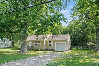 5826 Buckwheat Road, Miami Township, OH 45150 - Photo 20