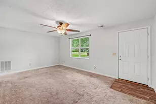 5826 Buckwheat Rd, Miami Township, OH 45150 - Photo 2