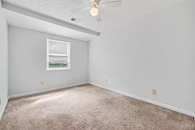 5826 Buckwheat Road, Miami Township, OH 45150 - Photo 10