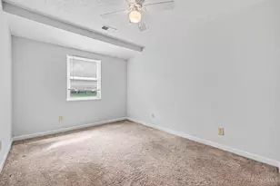 5826 Buckwheat Rd, Miami Township, OH 45150 - Photo 10