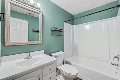 5826 Buckwheat Road, Miami Township, OH 45150 - Photo 14