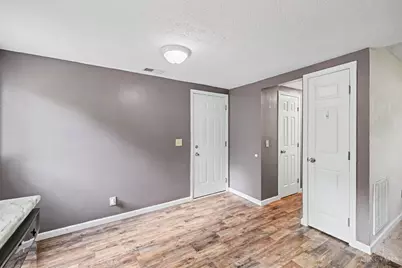 5826 Buckwheat Road, Miami Township, OH 45150 - Photo 8