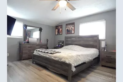 4235 Vannest Avenue, Middletown, OH 45042 - Photo 16