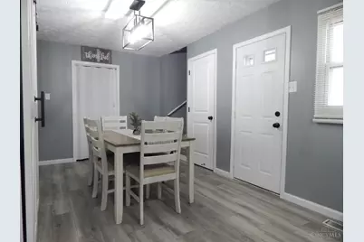 4235 Vannest Avenue, Middletown, OH 45042 - Photo 10