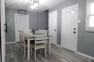 4235 Vannest Ave, Middletown, OH 45042 - Photo 10