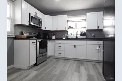 4235 Vannest Avenue, Middletown, OH 45042 - Photo 8