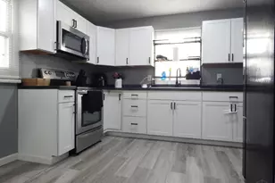 4235 Vannest Ave, Middletown, OH 45042 - Photo 8