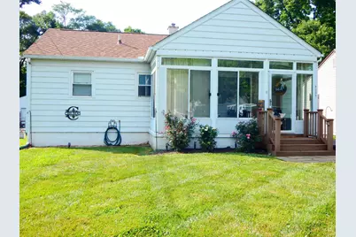 4235 Vannest Avenue, Middletown, OH 45042 - Photo 1