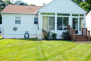 4235 Vannest Ave, Middletown, OH 45042 - Photo 1