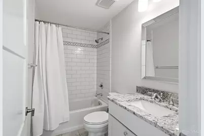 3212 Walworth Avenue, Cincinnati, OH 45226 - Photo 42