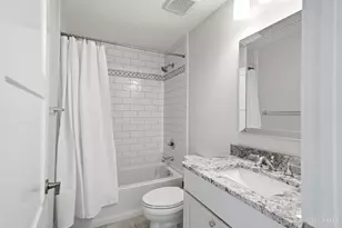 3212 Walworth Ave, Cincinnati, OH 45226 - Photo 42