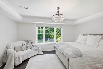 3212 Walworth Avenue, Cincinnati, OH 45226 - Photo 26