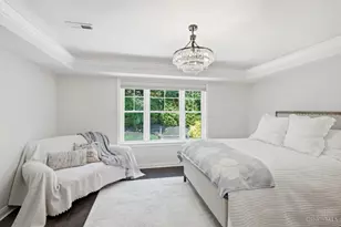 3212 Walworth Ave, Cincinnati, OH 45226 - Photo 26
