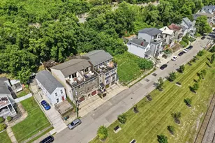 3212 Walworth Ave, Cincinnati, OH 45226 - Photo 4