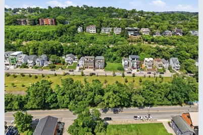 3212 Walworth Avenue, Cincinnati, OH 45226 - Photo 6