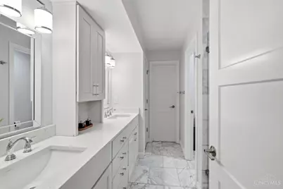 3212 Walworth Avenue, Cincinnati, OH 45226 - Photo 28