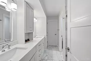 3212 Walworth Ave, Cincinnati, OH 45226 - Photo 28