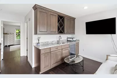 3212 Walworth Avenue, Cincinnati, OH 45226 - Photo 36