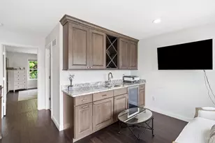 3212 Walworth Ave, Cincinnati, OH 45226 - Photo 36