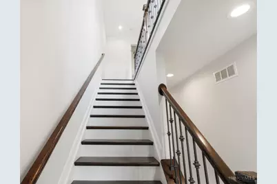 3212 Walworth Avenue, Cincinnati, OH 45226 - Photo 34