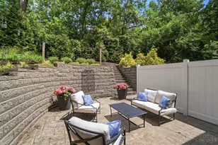 3212 Walworth Ave, Cincinnati, OH 45226 - Photo 48