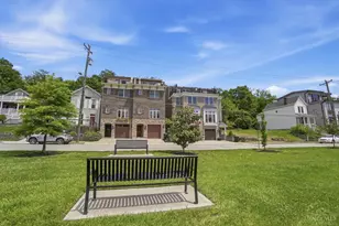 3212 Walworth Ave, Cincinnati, OH 45226 - Photo 56