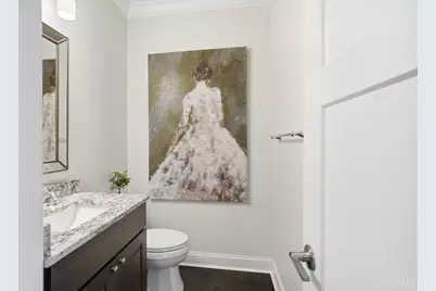 3212 Walworth Avenue, Cincinnati, OH 45226 - Photo 24
