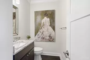 3212 Walworth Ave, Cincinnati, OH 45226 - Photo 24