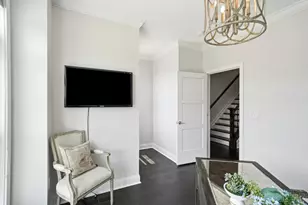 3212 Walworth Ave, Cincinnati, OH 45226 - Photo 22