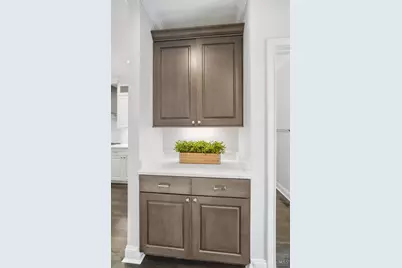 3212 Walworth Avenue, Cincinnati, OH 45226 - Photo 20